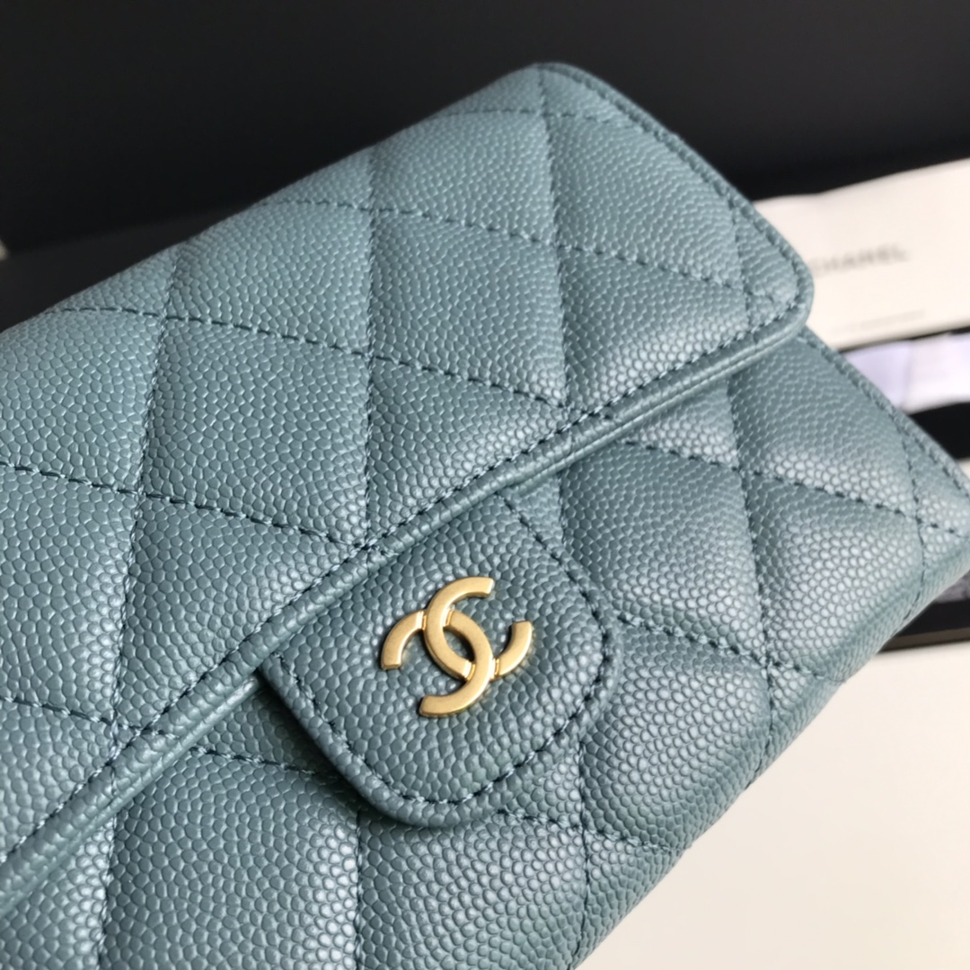 芸能人愛用Chanel シャネル 実物の写真 N品スーパーコピー財布代引き対応国内発送後払い安全必ず届く優良サイト